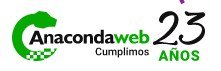 Anacondaweb.com
