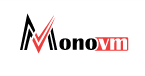 MonoVM.com