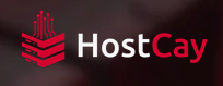 HostCay.com