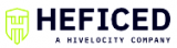 Heficed.com