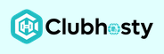 Clubhosty.com