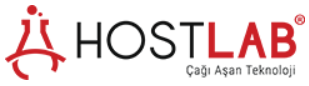 Hostlab.com