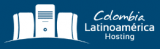 LatinoamericaHosting.com.co