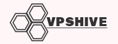 VPSHive.net
